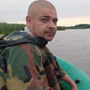 Знакомства: Александр, 42 года, Георгиевск