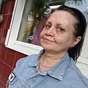 Знакомства: Ольга, 50 лет, Екатеринбург