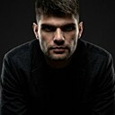 Знакомства: Роман, 29 лет, Домодедово