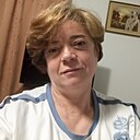 Знакомства: Тетяна, 51 год, Тернополь