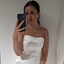 Знакомства: Елена, 40 лет, Ульяновск