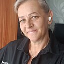 Знакомства: Марина, 55 лет, Бобруйск