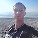 Знакомства: Диана, 42 года, Брянск
