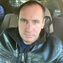 Знакомства: Виталий, 40 лет, Северск