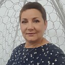 Знакомства: Наталья, 51 год, Новокузнецк