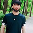 Знакомства: Баха, 30 лет, Алексин