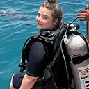 Знакомства: Анна, 30 лет, Раменское