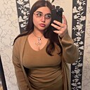 Знакомства: Gule, 28 лет, Донецк