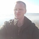 Знакомства: Андрей, 35 лет, Сосновый Бор
