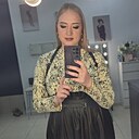 Знакомства: Ольга, 34 года, Бийск
