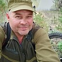 Знакомства: Борис, 48 лет, Керчь