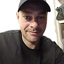 Знакомства: Roman, 35 лет, Смоленск