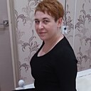 Знакомства: Анна, 48 лет, Бобруйск