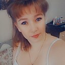 Знакомства: Виолетта, 28 лет, Ишимбай