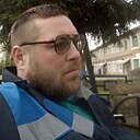 Знакомства: Андрей, 39 лет, Зуевка