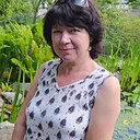 Знакомства: Наташа, 50 лет, Мосты