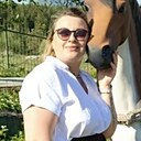 Знакомства: Lelechka, 45 лет, Барановичи