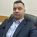 Знакомства: Максим, 40 лет, Брянск