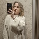 Знакомства: Татьяна, 40 лет, Нижний Новгород