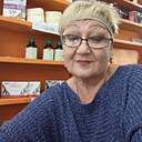 Знакомства: Татьяна, 66 лет, Владивосток