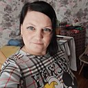 Знакомства: Мила, 39 лет, Новокуйбышевск