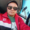 Знакомства: Евгений, 42 года, Южноуральск