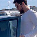Знакомства: Данила, 26 лет, Оренбург