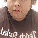 Знакомства: Зая, 42 года, Уфа
