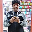 Знакомства: Бек, 39 лет, Магадан