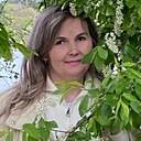 Знакомства: Роза, 51 год, Казань
