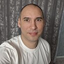 Знакомства: Алексей, 34 года, Павловский Посад