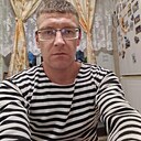 Знакомства: Максим, 34 года, Чита