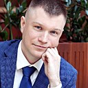 Знакомства: Akamanah, 35 лет, Петрозаводск