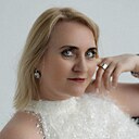 Знакомства: Елена, 50 лет, Мурманск