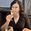 Знакомства: Ирина, 54 года, Урень