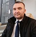 Знакомства: Alikhan, 44 года, Москва