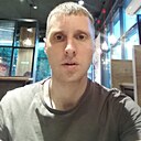 Знакомства: Александр, 36 лет, Пермь