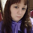 Знакомства: Оксана, 36 лет, Серпухов