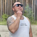 Знакомства: Женя, 33 года, Славута