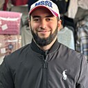 Знакомства: Ismail, 23 года, Мариуполь