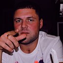 Знакомства: Николай, 40 лет, Владимир