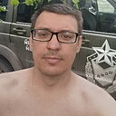 Знакомства: Григорий, 37 лет, Владикавказ