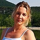 Знакомства: Svetlana, 41 год, Рязань