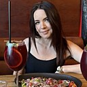 Знакомства: Анна, 42 года, Курск