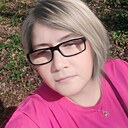Знакомства: Анна, 51 год, Чебоксары