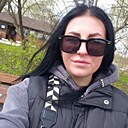 Знакомства: Катя, 34 года, Владимир