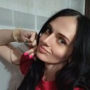 Знакомства: Валентина, 39 лет, Марьина Горка