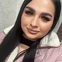 Знакомства: Yani, 29 лет, Витебск
