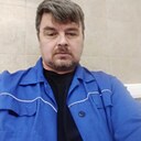 Знакомства: Александр, 53 года, Бердск
