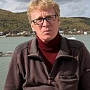 Знакомства: Сергей, 41 год, Тюмень